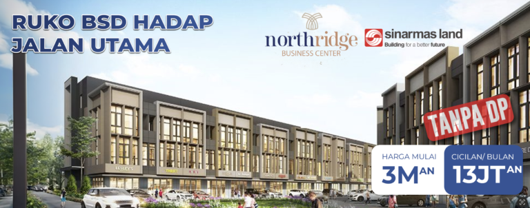 Northridge BSD
